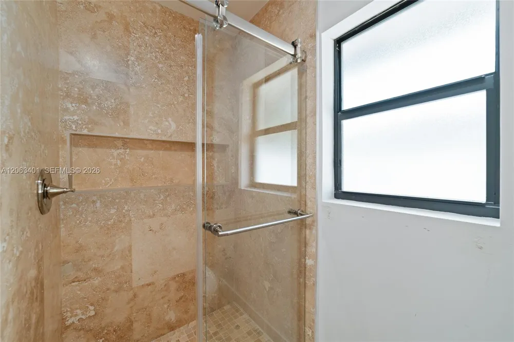 1520 SW 68th Ave Plantation, FL 33317