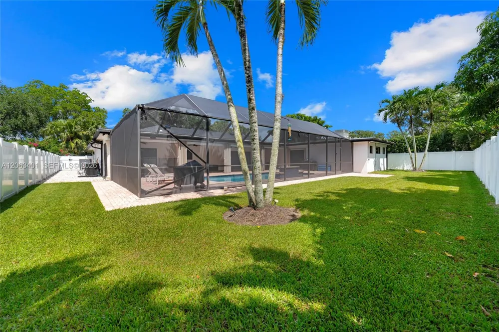 1520 SW 68th Ave Plantation, FL 33317