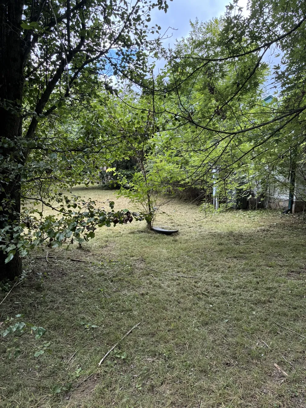 141 Hollow Springs Rd Woodbury, TN 37190