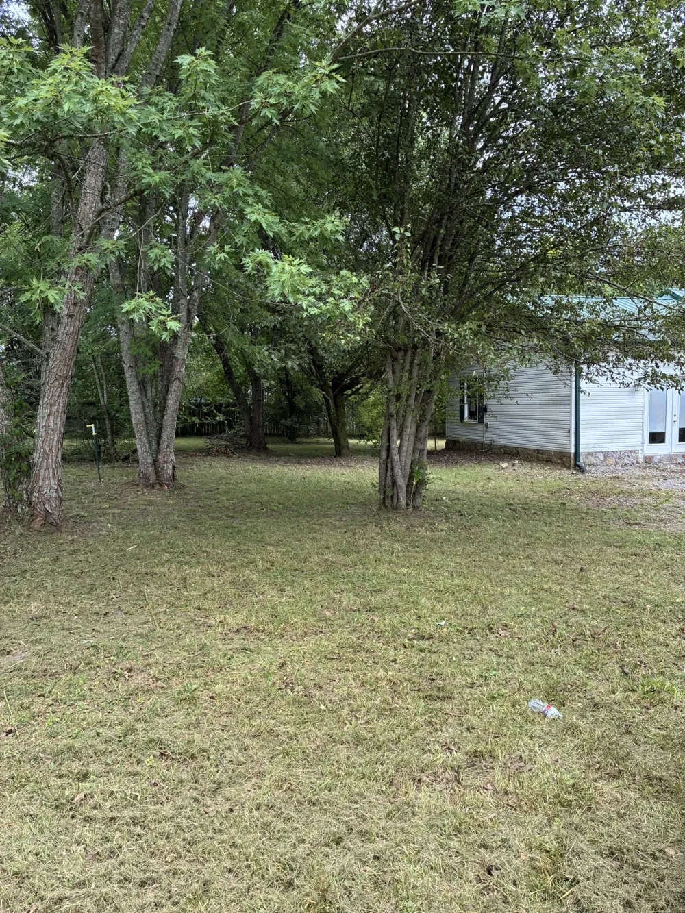 141 Hollow Springs Rd Woodbury, TN 37190