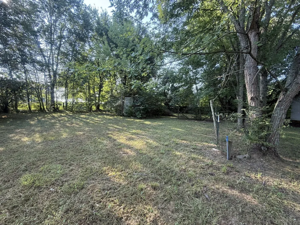 141 Hollow Springs Rd Woodbury, TN 37190
