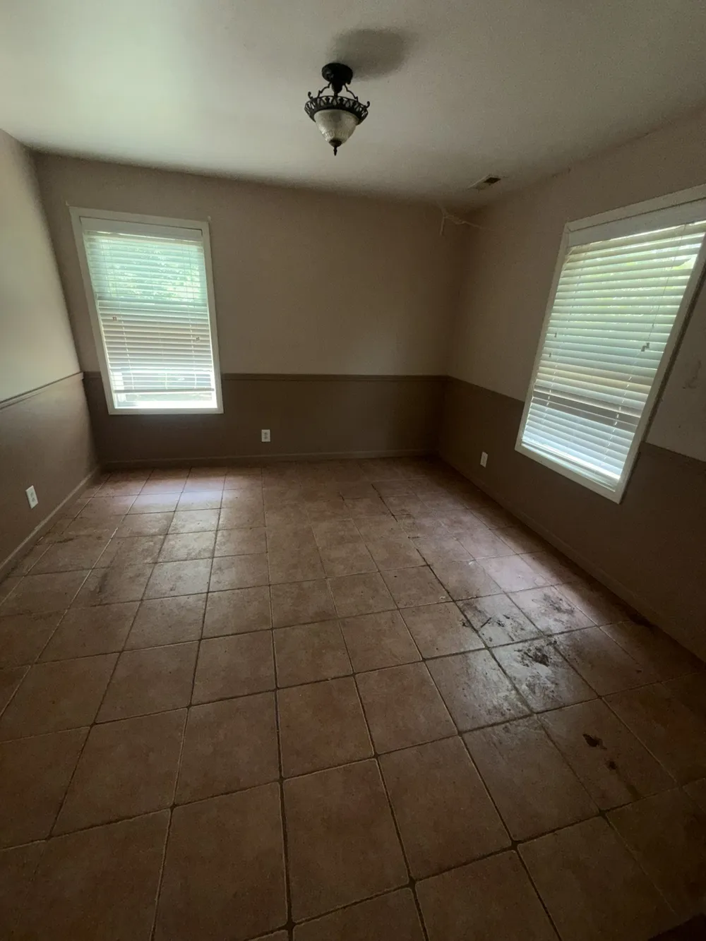 141 Hollow Springs Rd Woodbury, TN 37190