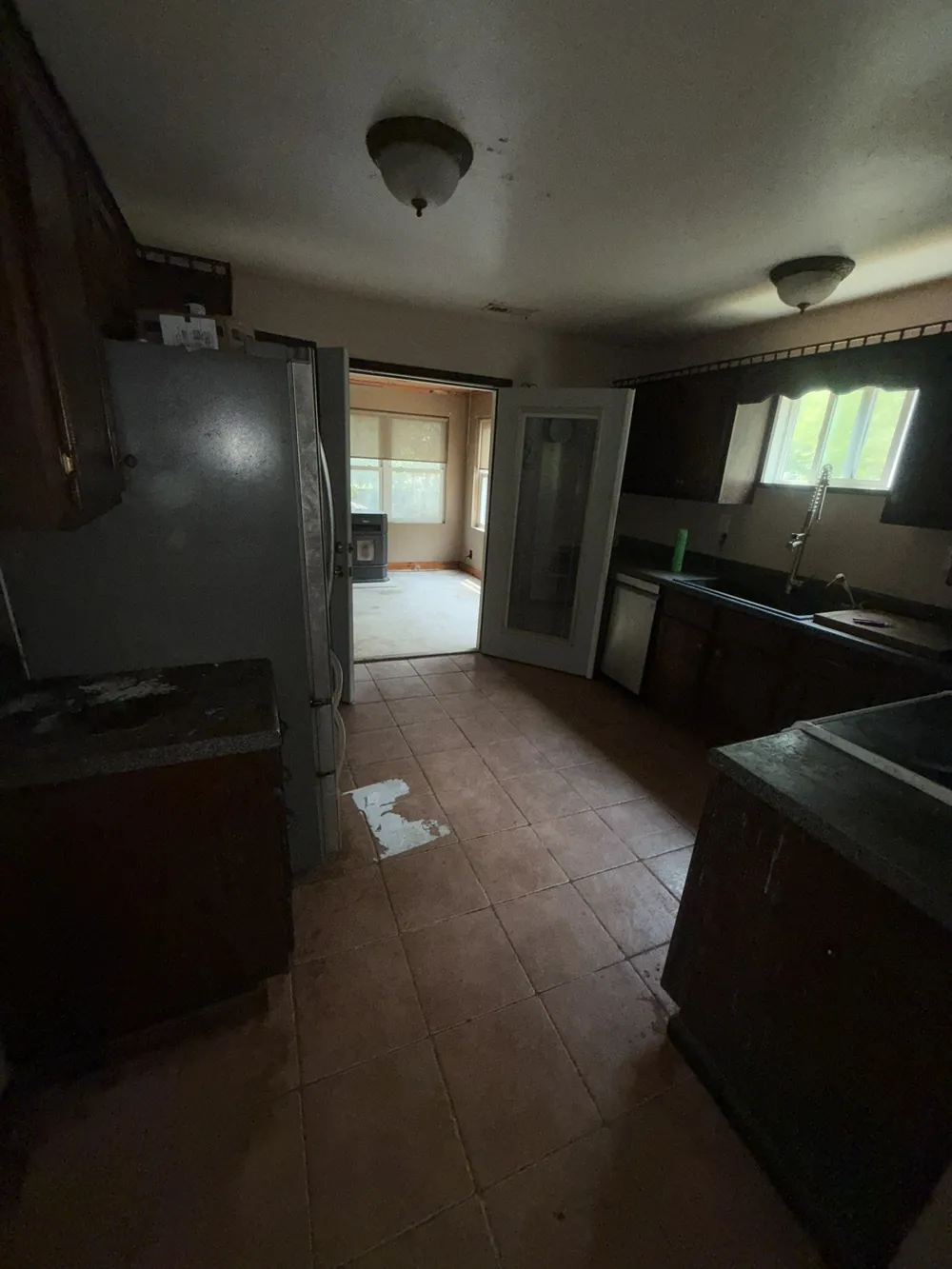 141 Hollow Springs Rd Woodbury, TN 37190