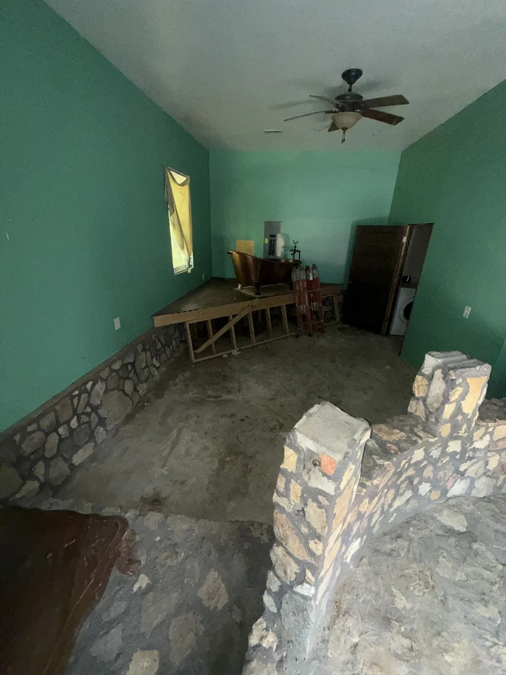 141 Hollow Springs Rd Woodbury, TN 37190