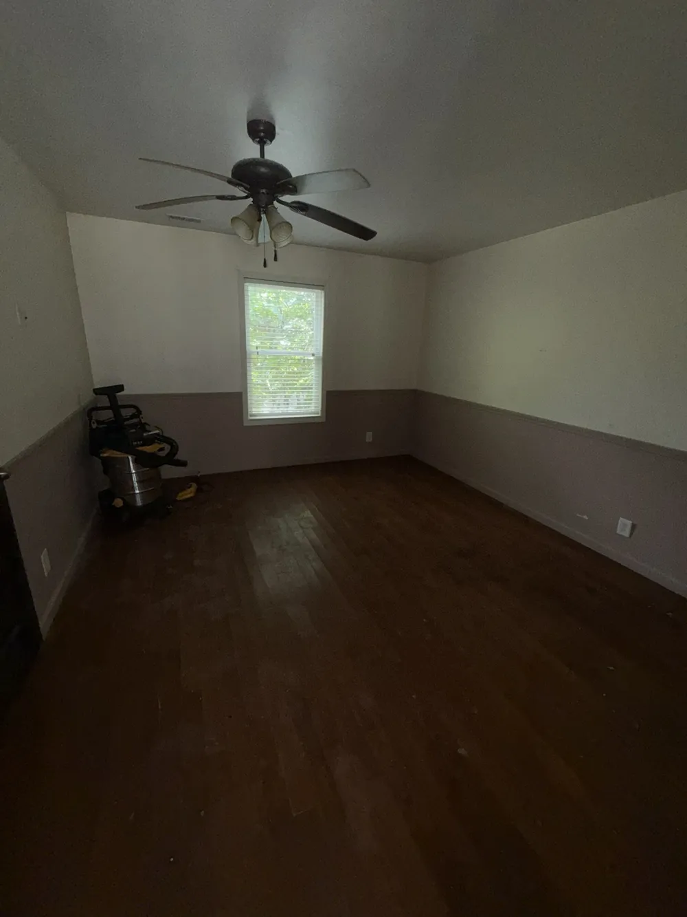 141 Hollow Springs Rd Woodbury, TN 37190