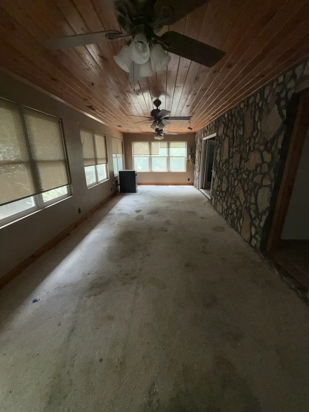 141 Hollow Springs Rd Woodbury, TN 37190