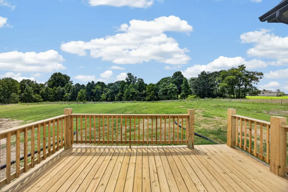 650 Jefferson Road Smithville, TN 37166