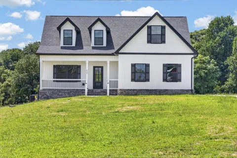650 Jefferson Road