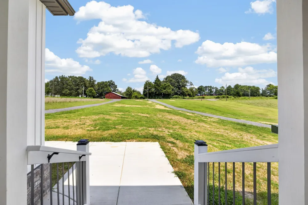 650 Jefferson Road Smithville, TN 37166