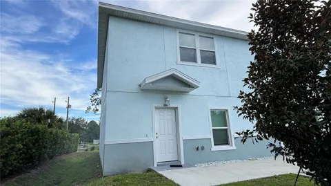 280 GARDNER LANE #1