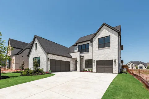 830 Montrose Drive