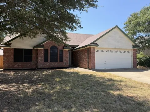 1511 Sunflower Lane