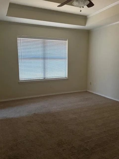1511 Sunflower Lane Granbury, TX 76048