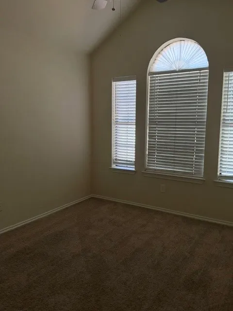 1511 Sunflower Lane Granbury, TX 76048