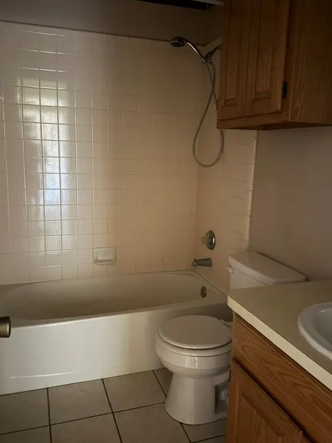 1511 Sunflower Lane Granbury, TX 76048