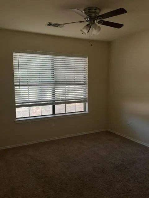 1511 Sunflower Lane Granbury, TX 76048
