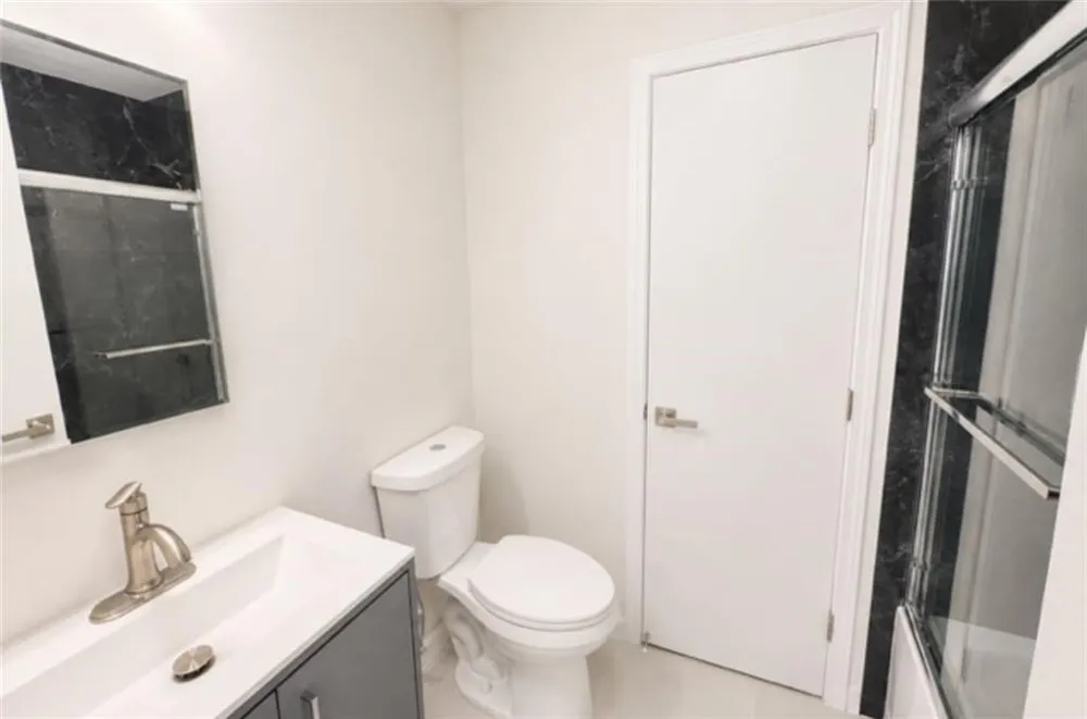 1765 Highpoint Road Snellville, GA 30078