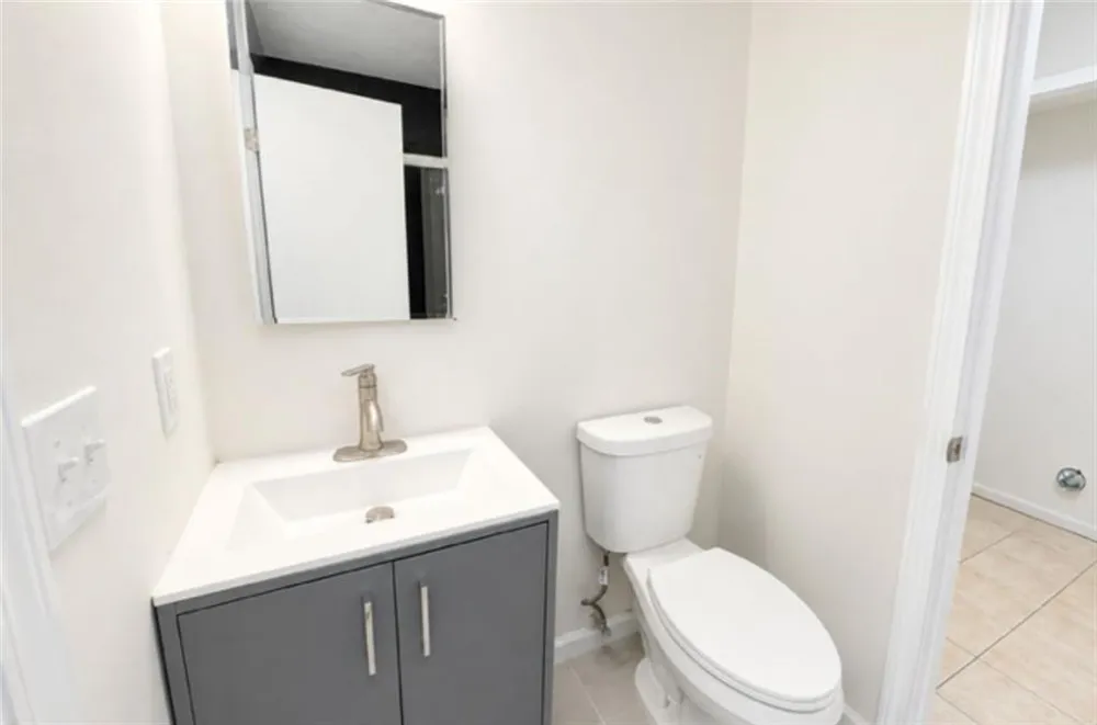 1765 Highpoint Road Snellville, GA 30078