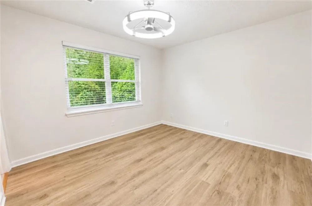 1765 Highpoint Road Snellville, GA 30078