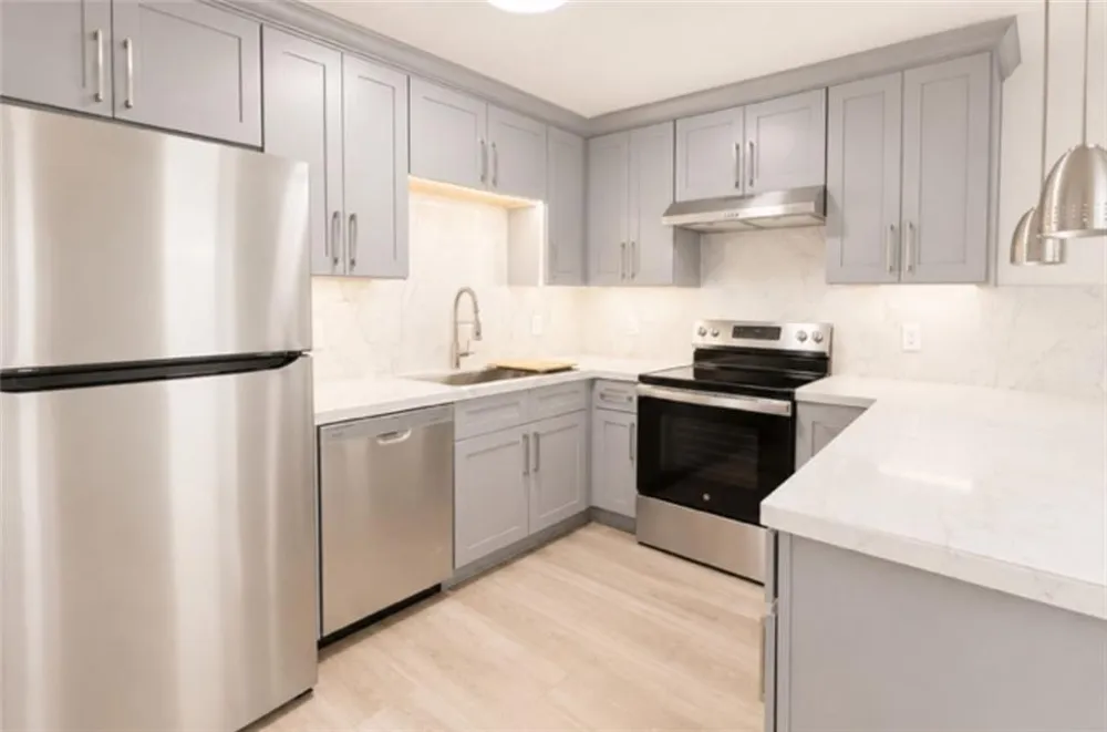 1765 Highpoint Road Snellville, GA 30078