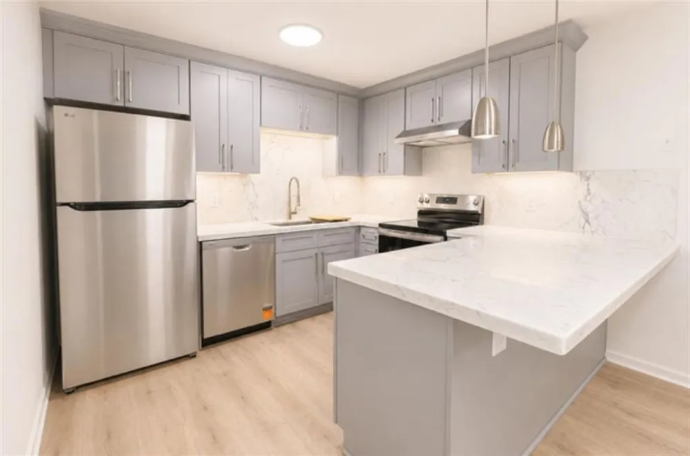 1765 Highpoint Road Snellville, GA 30078