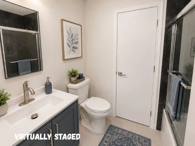 1765 Highpoint Road Snellville, GA 30078