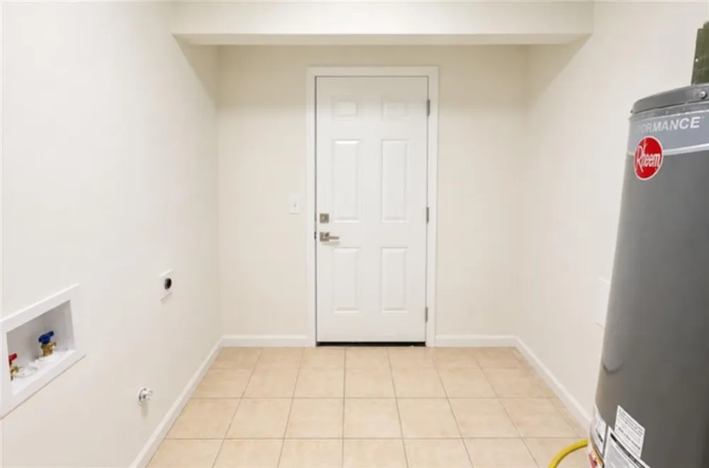 1765 Highpoint Road Snellville, GA 30078