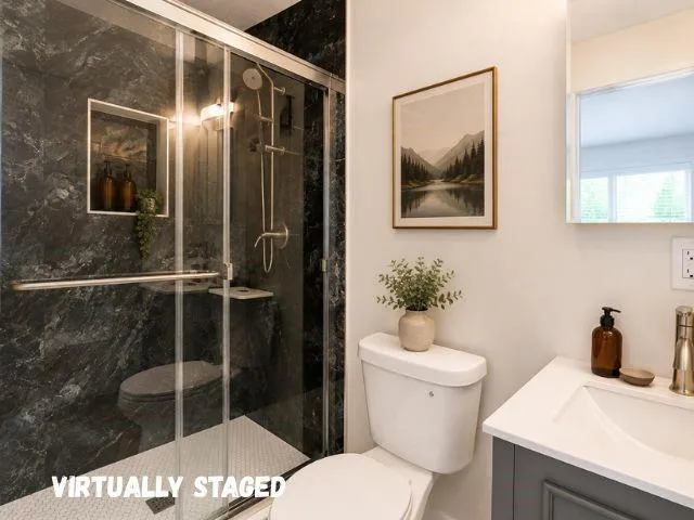 1765 Highpoint Road Snellville, GA 30078