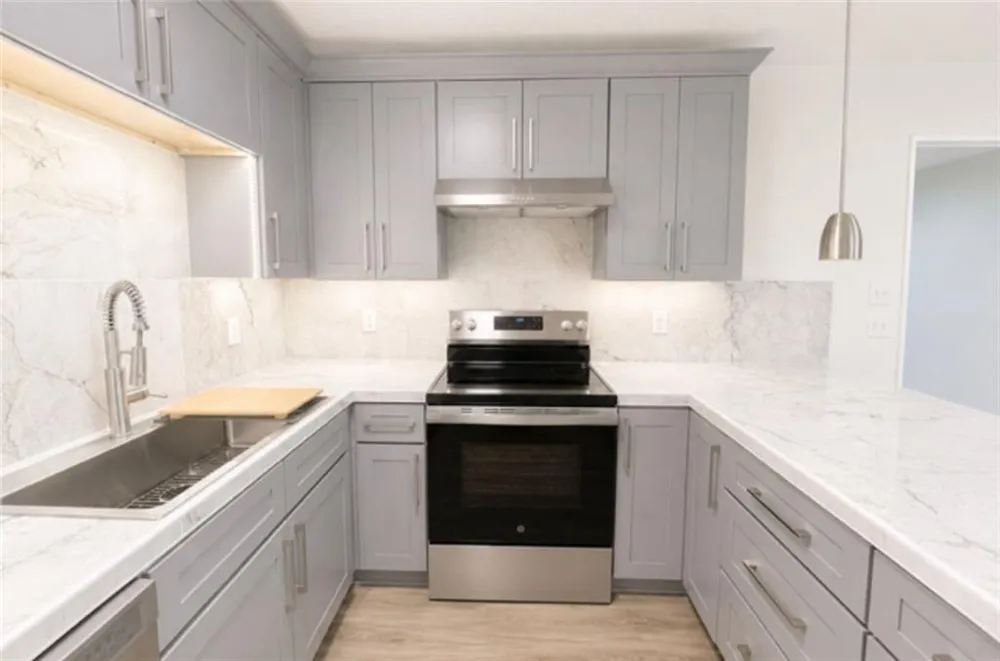 1765 Highpoint Road Snellville, GA 30078