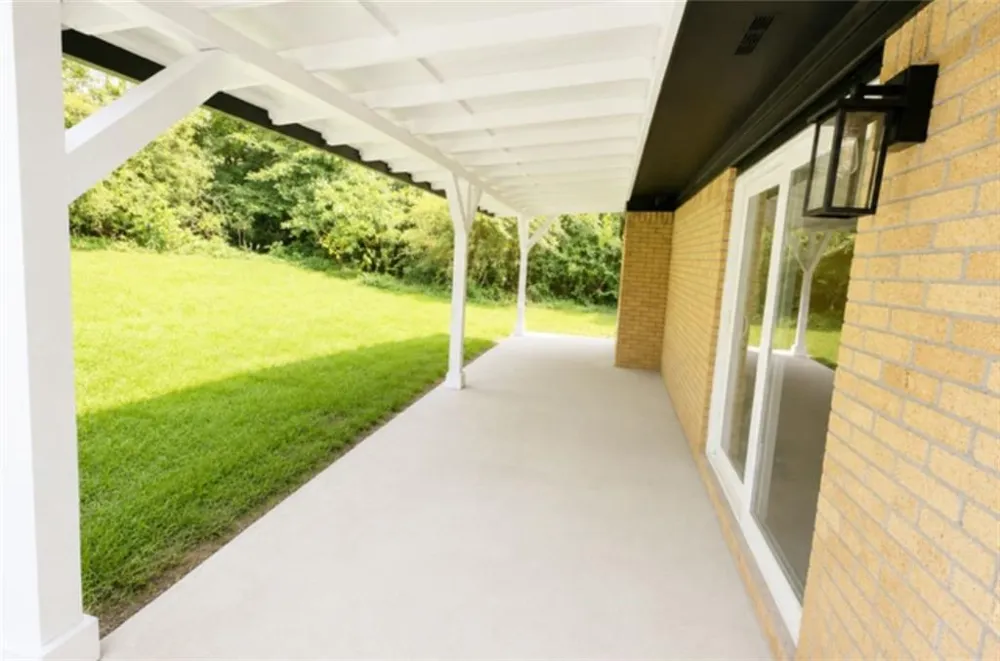 1765 Highpoint Road Snellville, GA 30078