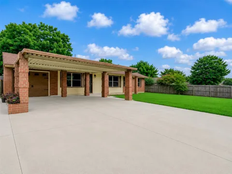 4123 Friar Point Road