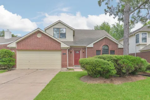 1222 Mabry Mill Road