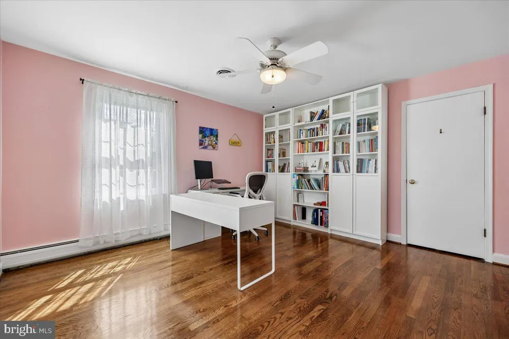 13113 CHESTNUT OAK DRIVE Darnestown, MD 20878