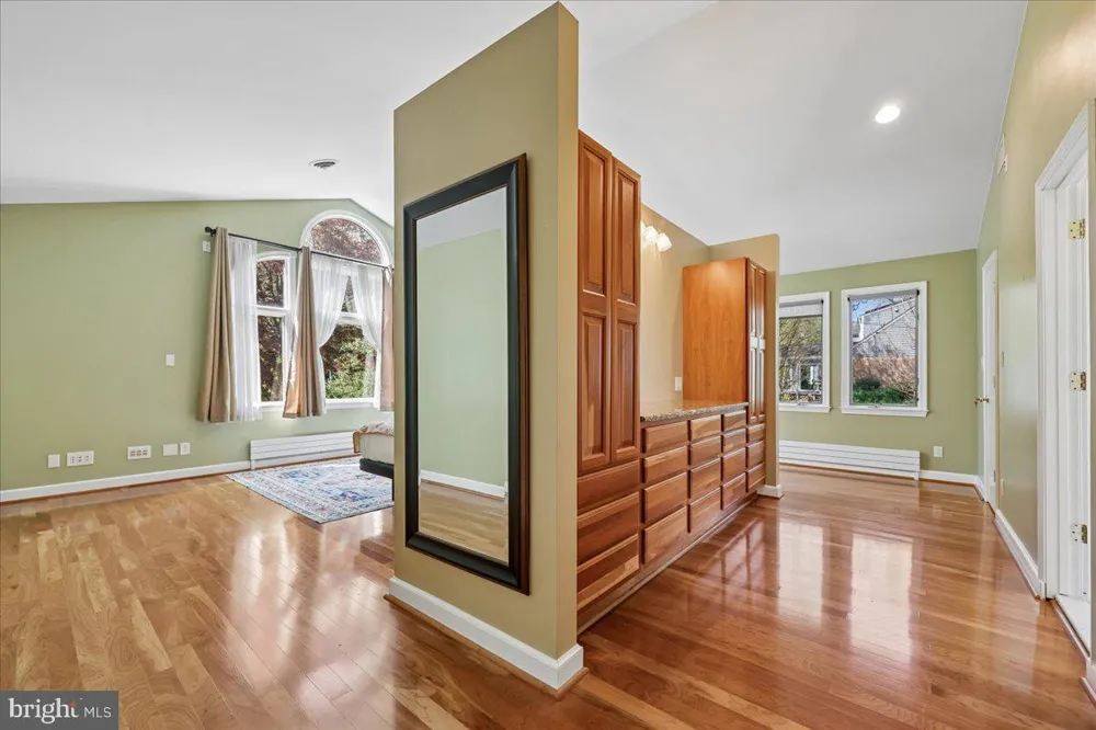 13113 CHESTNUT OAK DRIVE Darnestown, MD 20878