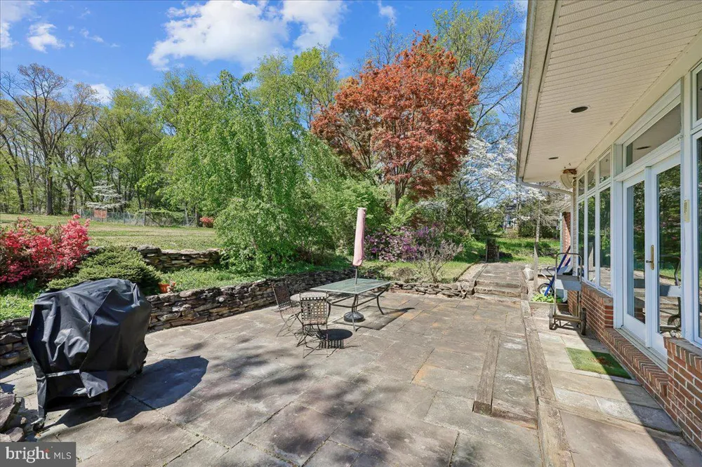 13113 CHESTNUT OAK DRIVE Darnestown, MD 20878