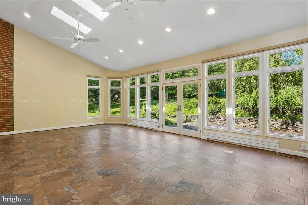 13113 CHESTNUT OAK DRIVE Darnestown, MD 20878