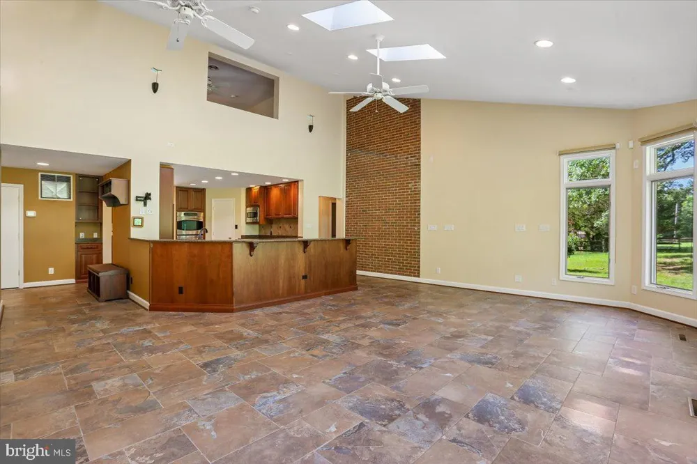 13113 CHESTNUT OAK DRIVE Darnestown, MD 20878