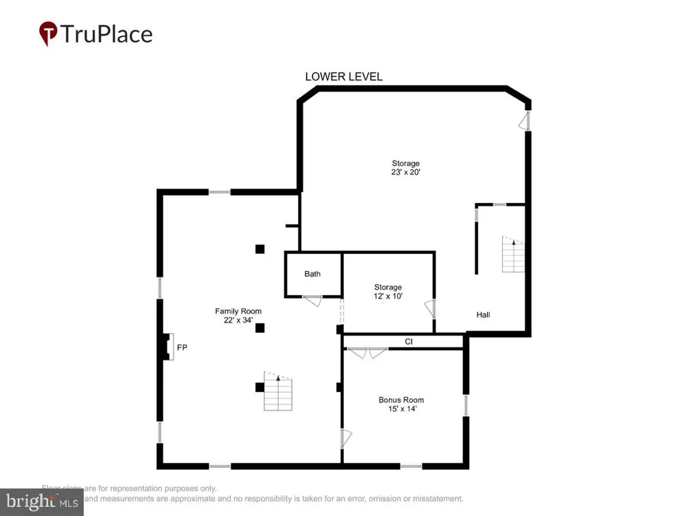13113 CHESTNUT OAK DRIVE Darnestown, MD 20878