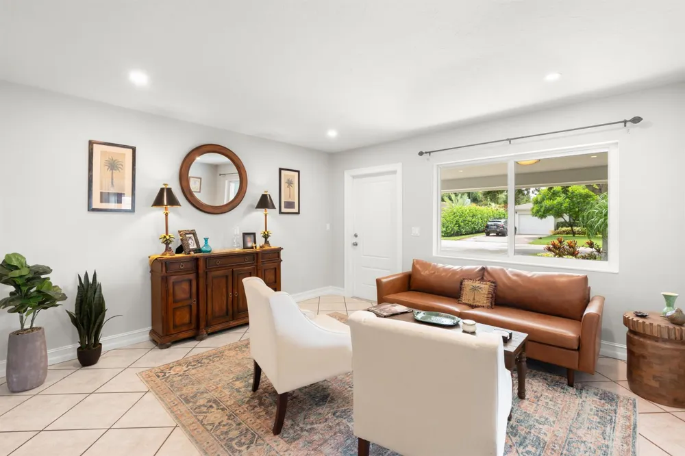 4761 NE 2ND TERRACE Oakland Park, FL 33334