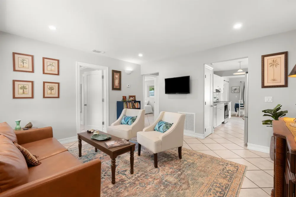 4761 NE 2ND TERRACE Oakland Park, FL 33334