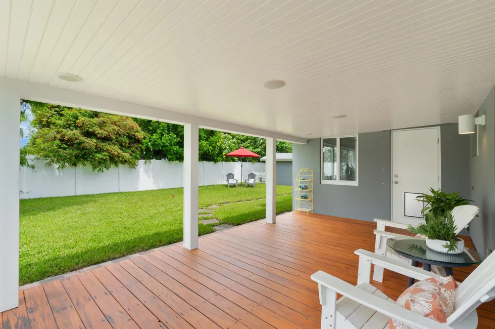 4761 NE 2ND TERRACE Oakland Park, FL 33334