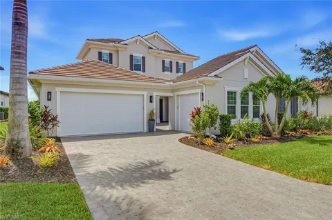 3410 Wellfleet Lane