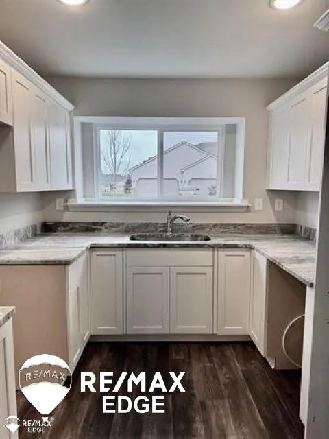 28003 Gregory Street Mundy Township, MI 48439