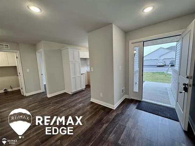 28003 Gregory Street Mundy Township, MI 48439