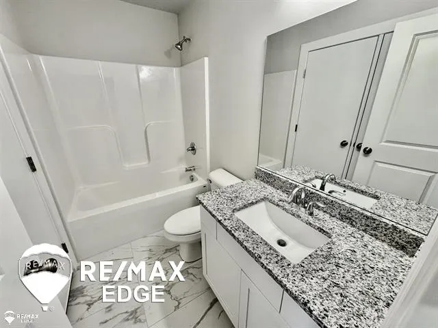 28003 Gregory Street Mundy Township, MI 48439