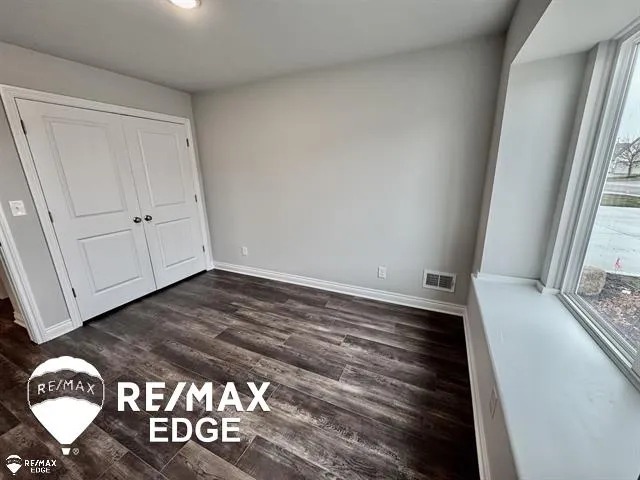 28003 Gregory Street Mundy Township, MI 48439