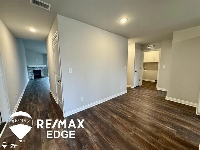 28003 Gregory Street Mundy Township, MI 48439