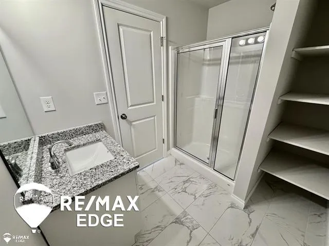 28003 Gregory Street Mundy Township, MI 48439