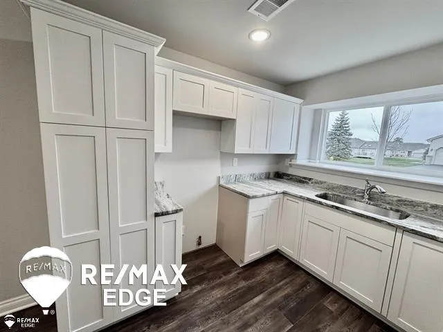 28003 Gregory Street Mundy Township, MI 48439