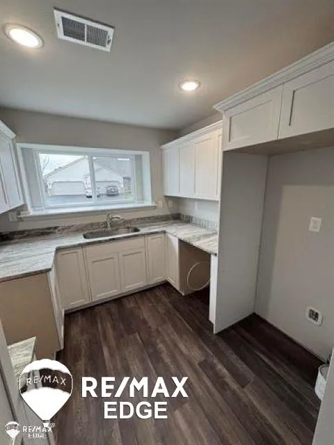 28003 Gregory Street Mundy Township, MI 48439